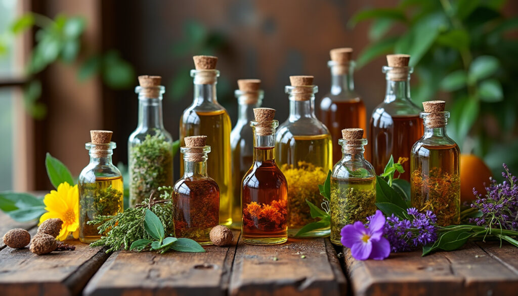 discover the world of tinctures in our detailed exploration. learn what tinctures are, their various uses, and the numerous benefits they offer for health and wellness.