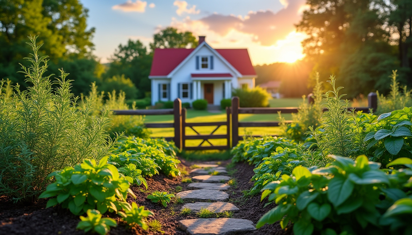 discover the concept of holistic health in our detailed exploration. learn how a whole-body approach can enhance your well-being by addressing the interconnectedness of mind, body, and spirit.