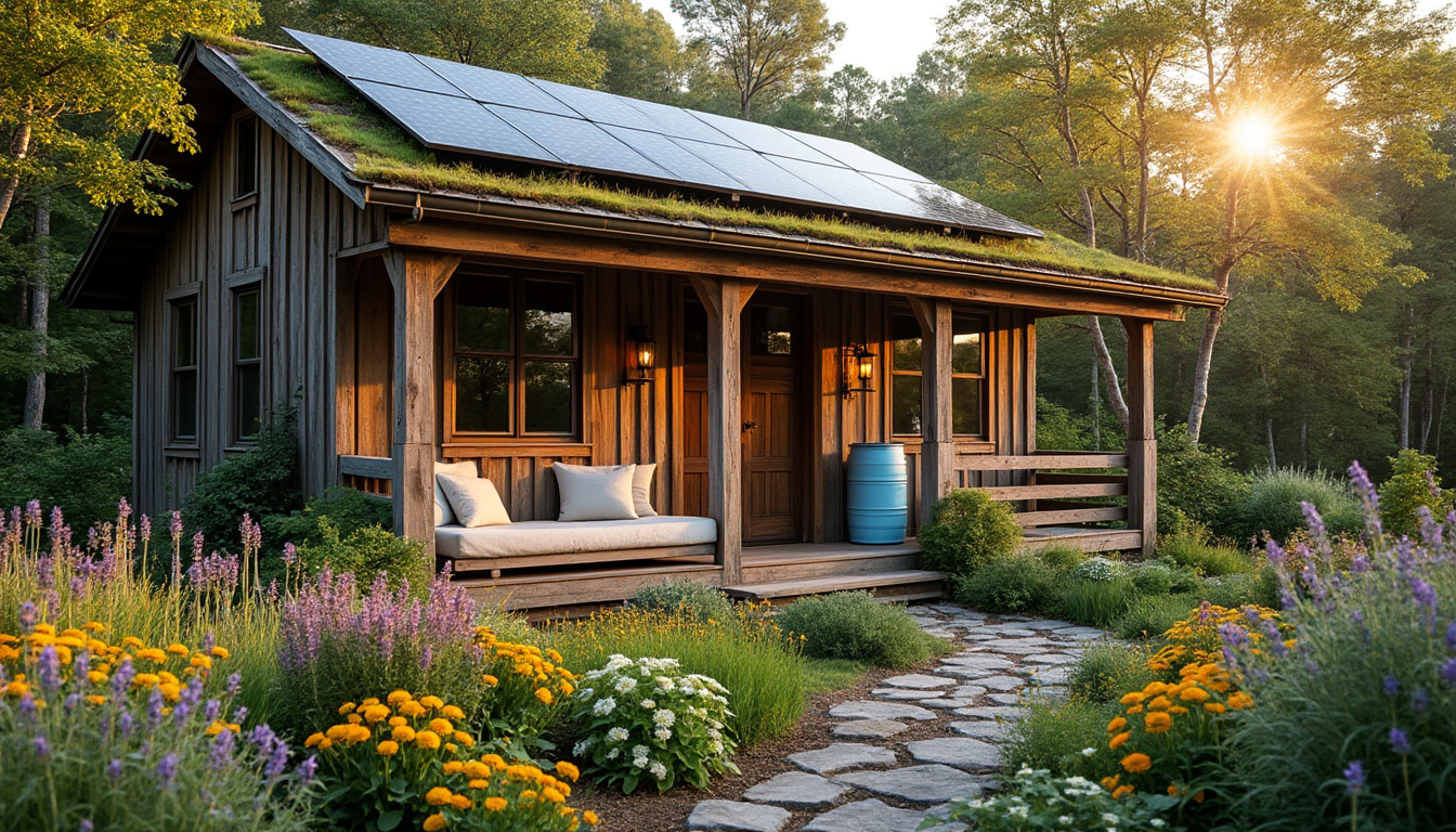 explore the concept of off-grid living and discover tips on maintaining a healthy lifestyle while embracing independence. learn about sustainable practices, self-sufficiency, and the benefits of living away from the traditional grid.