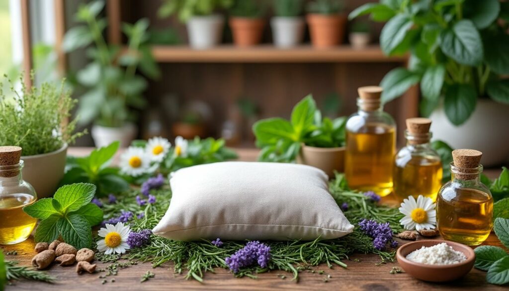 discover the essential role of compresses in herbal medicine. this article explores what compresses are, how they are used in healing practices, and the benefits they offer in enhancing wellness and natural remedies.