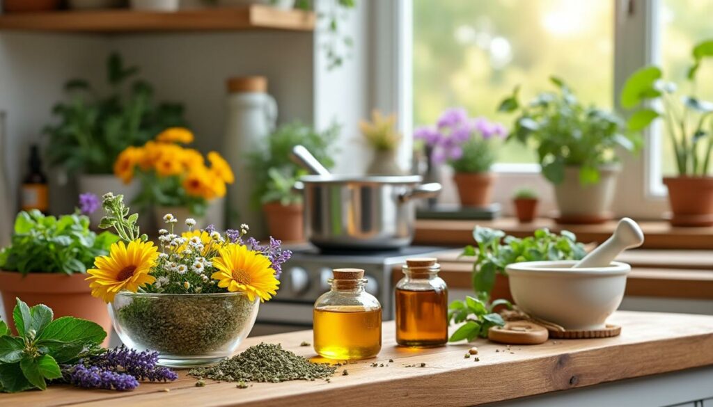 discover the world of herbal salves and learn how to create your own natural remedy with our step-by-step guide. unlock the healing power of herbs and craft soothing salves tailored to your needs.