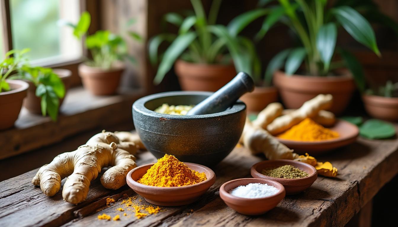 discover what a poultice is and how it can effectively alleviate pain. learn about its ingredients, preparation methods, and applications for various ailments, providing natural relief for discomfort and promoting healing.