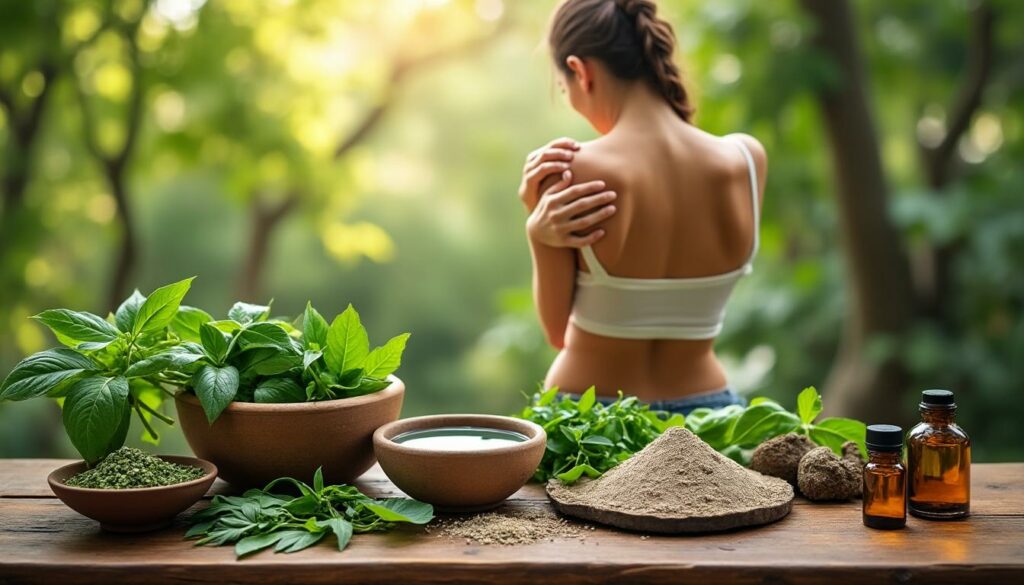 discover what a poultice is and how it can be effectively used for pain relief. learn about its ingredients, preparation methods, and the various conditions it can help treat. unlock the benefits of this traditional remedy for soothing discomfort.