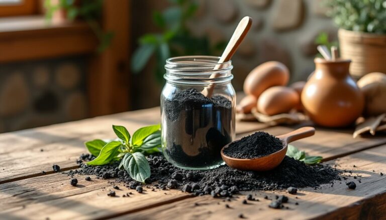 discover the benefits and uses of activated charcoal, a powerful natural remedy. learn when to incorporate this versatile substance into your wellness routine for detoxification, health, and beauty.