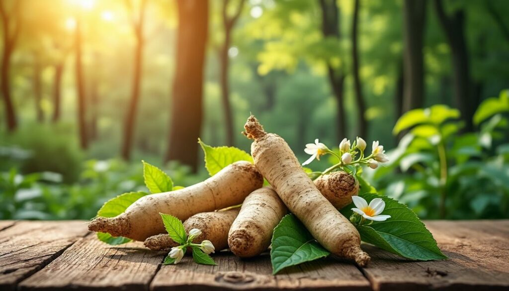 discover the benefits of ashwagandha, an ancient herb renowned for its stress-relieving properties. learn how this natural adaptogen can help improve your mental well-being and enhance your resilience to stress.