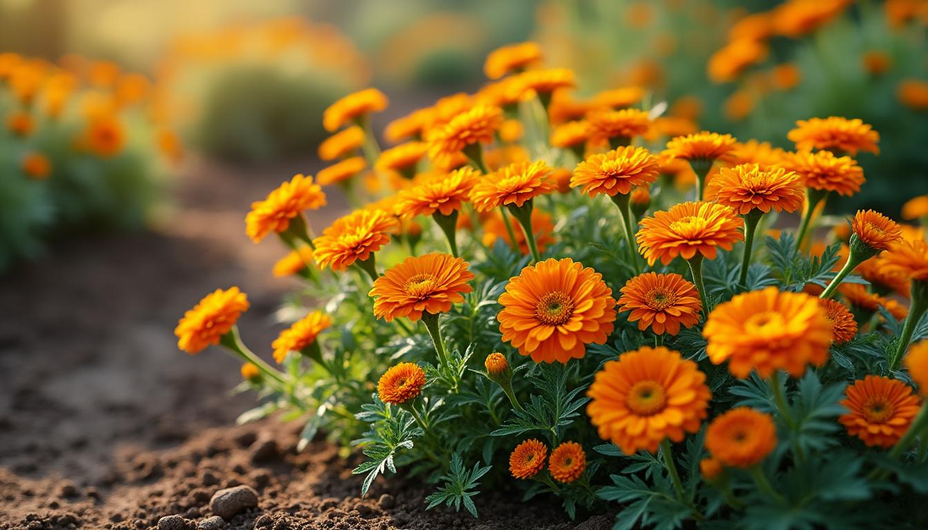 discover the wonders of calendula, a vibrant flower with a rich history in natural remedies. learn about its specific uses in treating various ailments, such as wound healing, skin irritation, and inflammation, and explore how this versatile plant can enhance your wellness routine.