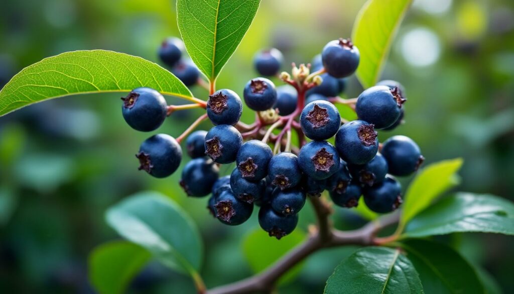 discover the benefits of elderberry, a natural remedy cherished for its effectiveness in treating colds. learn how this powerful berry can boost your immune system and provide relief during cold season.