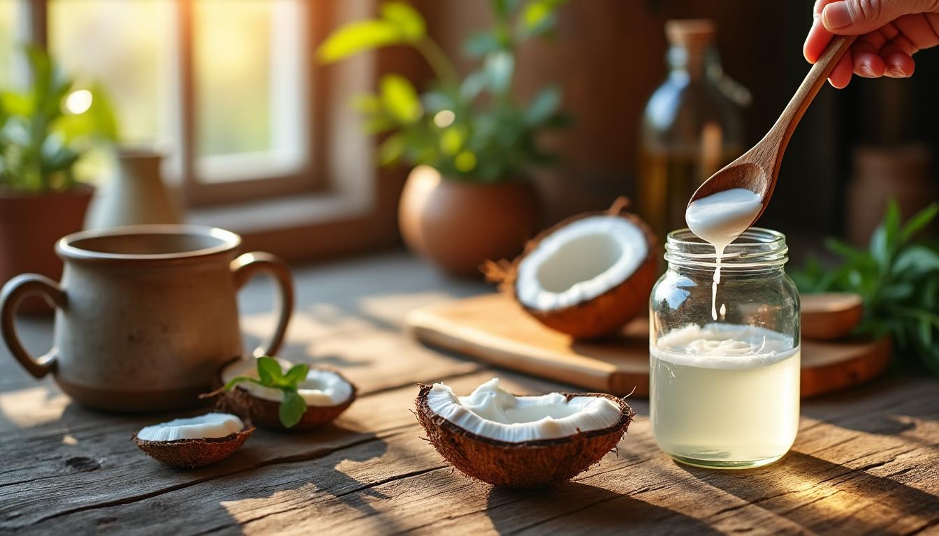 explore the ancient practice of oil pulling and uncover its numerous benefits for oral health. learn how this simple technique can improve your oral hygiene and enhance your overall well-being.