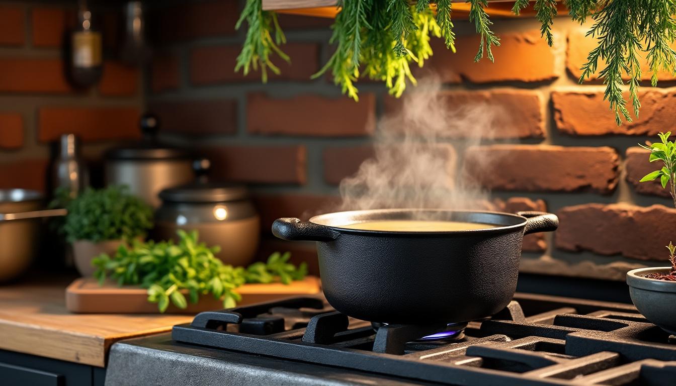 discover the nutritional powerhouse of bone broth! this article explores what bone broth is, its rich history, and the myriad health benefits it offers, including improved gut health, enhanced joint function, and more. learn how incorporating bone broth into your diet can optimize your wellness.